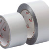 H1085644_XL.jpg Schuller Aluminiumstape Alu Tape Pro 50 mm