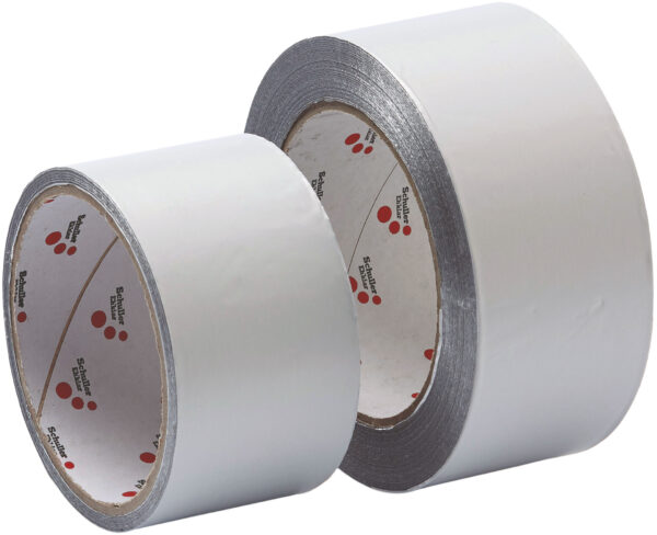 H1085644_XL.jpg Schuller Aluminiumstape Alu Tape Pro 50 mm