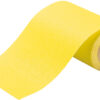Schuller Slipepapir EasyRoll