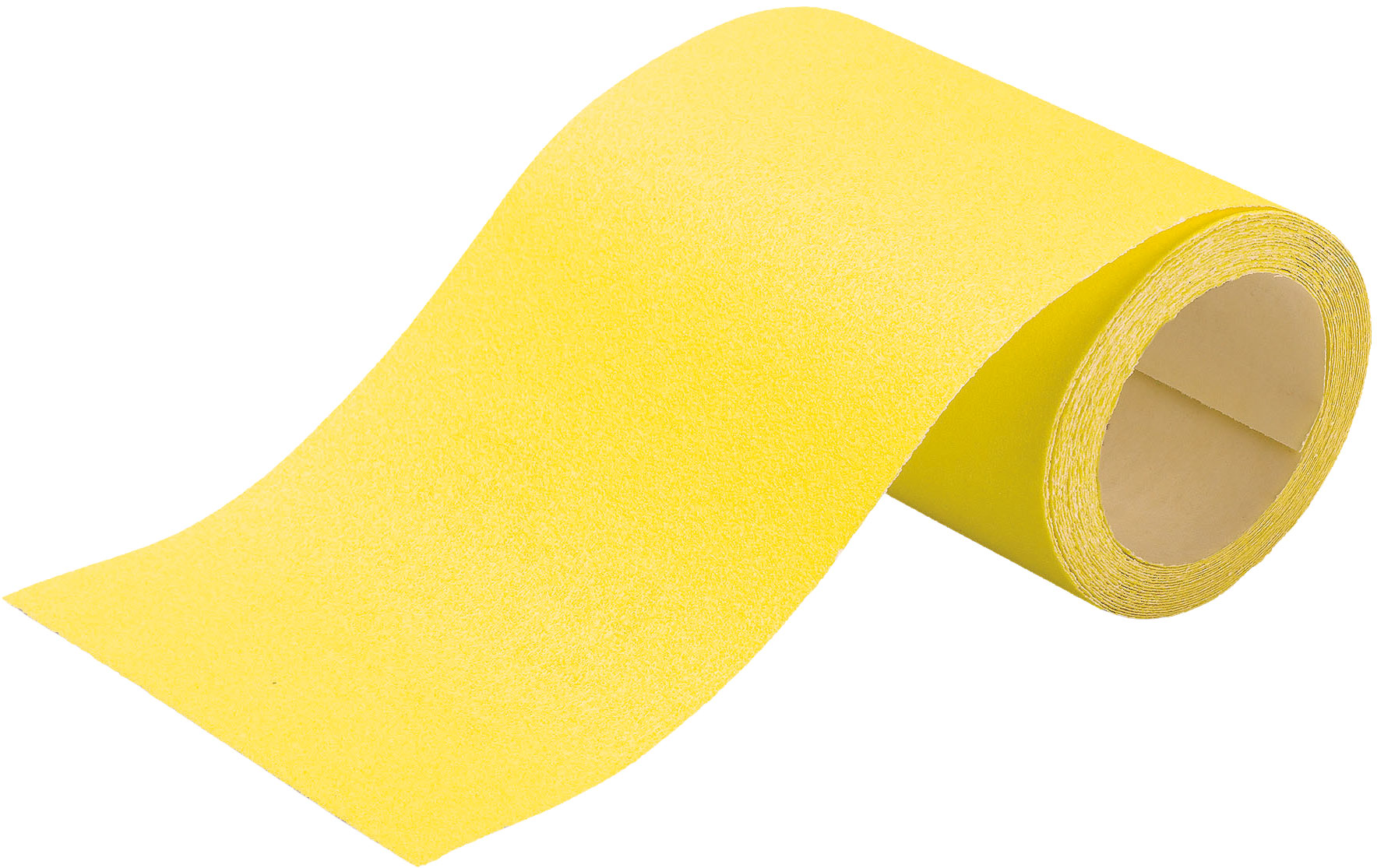 H1085650_XL.jpg Schuller Slipepapir EasyRoll