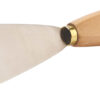 Schuller Malersparkel rustfri Kai Pro