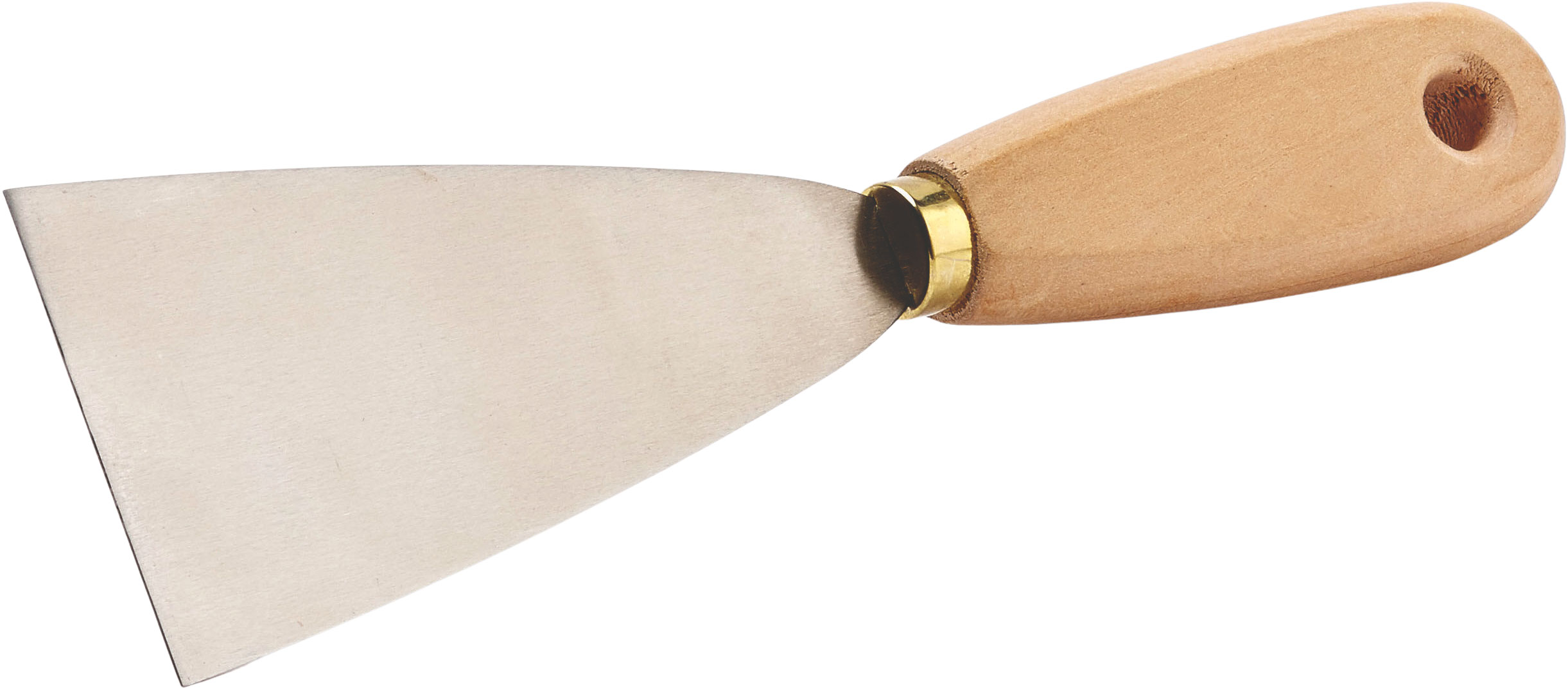 H1085660_XL.jpg Schuller Malersparkel rustfri Kai Pro