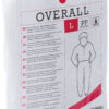 H1085680_XL.jpg Schuller Overtrekksdress YES Overall