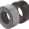 Schuller Gaffatape X-Way Pro 48 mm x 50 m