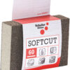 Schuller Slipesvamp Softcut