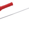 Schuller Rulleskaft Grip HK