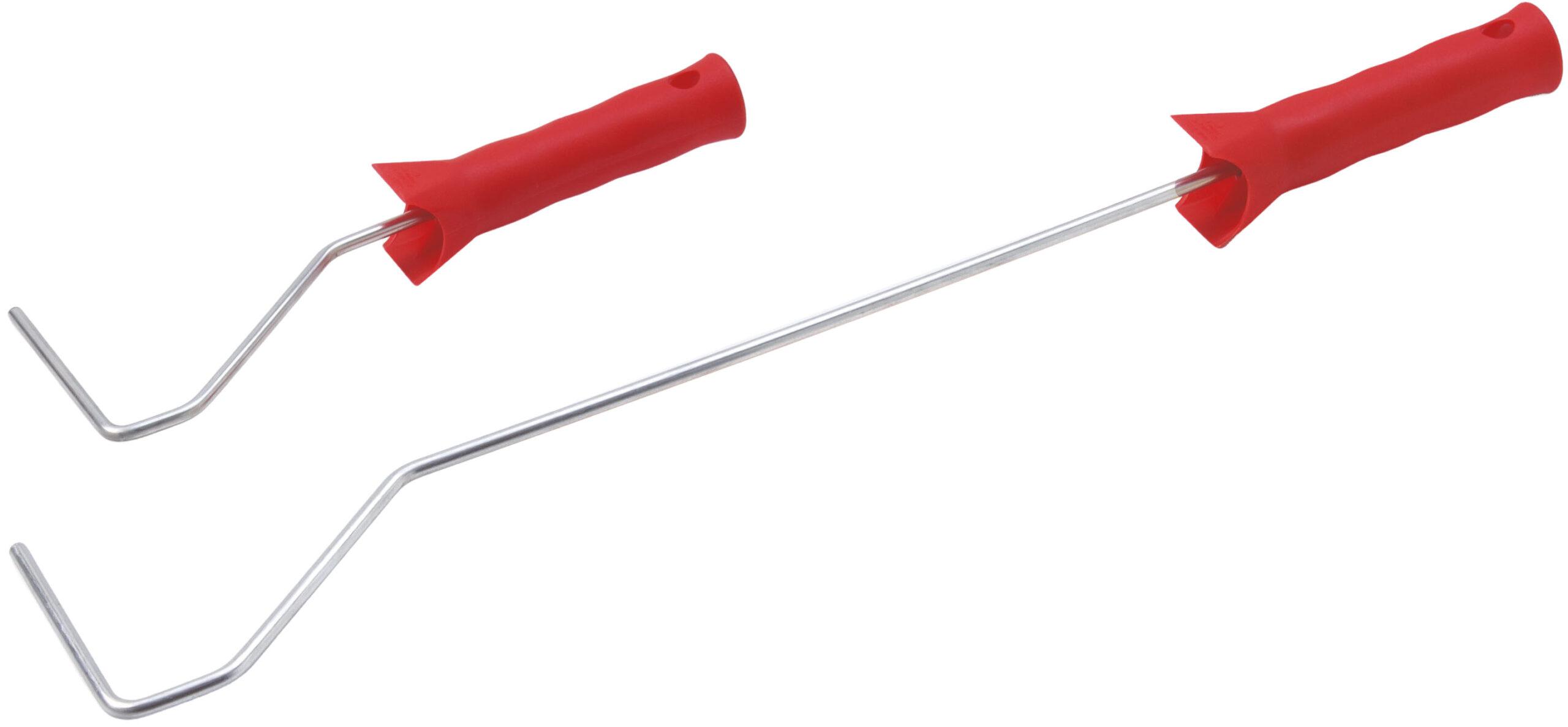 H1085713_XL.jpg Schuller Rulleskaft Grip HK