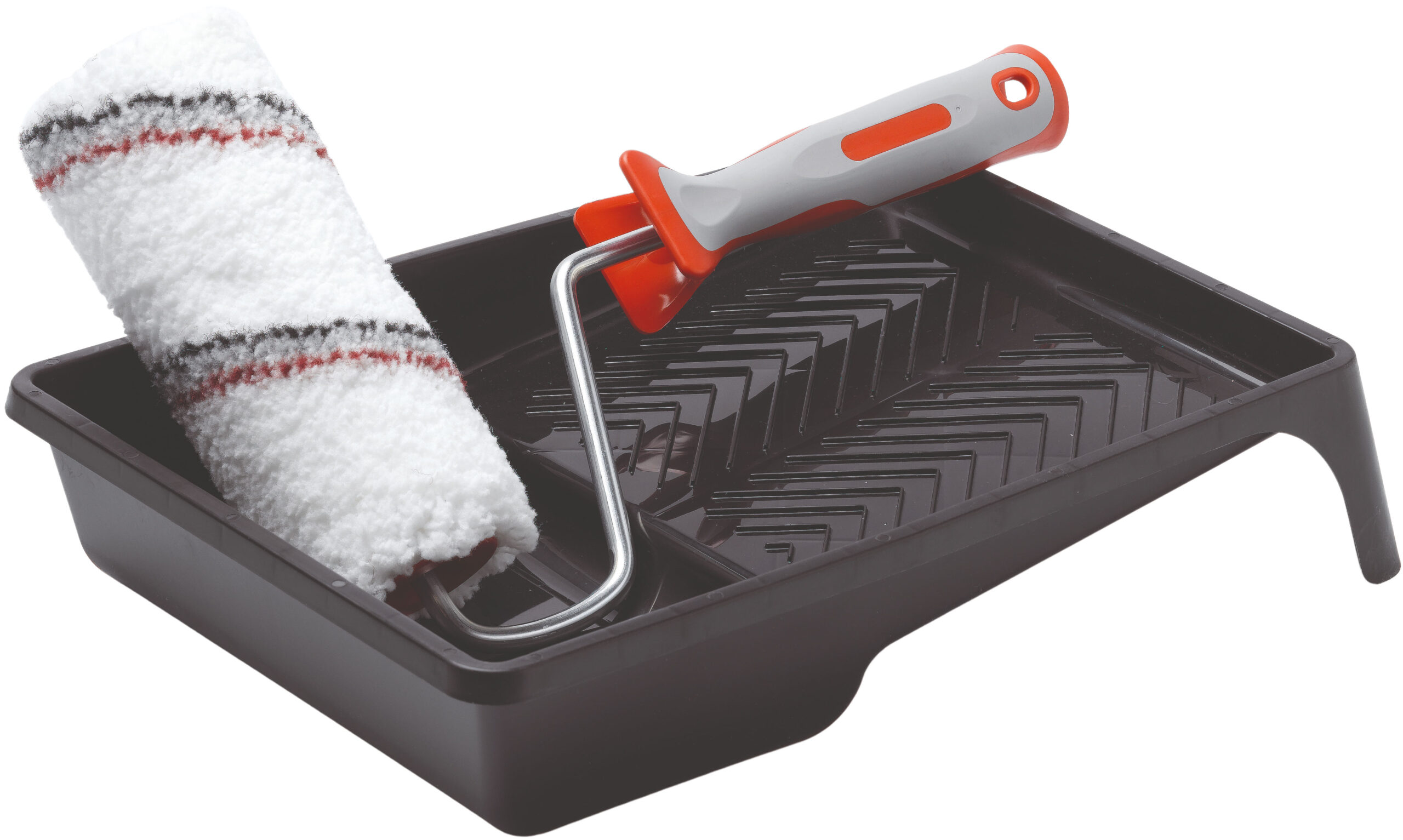 H1085724_XL.jpg Schuller Rullesett Silverline 2K