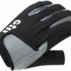 Gill Deckhand Gloves Long Finger hansker