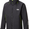 Gill OS3 Coastal seiljakke herre