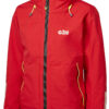 Gill OS3 Coastal seiljakke dame
