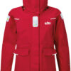H1086052_XL.jpg Gill OS25 Offshore seiljakke dame