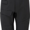 Gill OS25 Offshore seilbukse dame