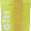 Gill Voyager Dry Bag vanntett pakkpose 10 l