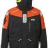 Gill OS1 Ocean seiljakke