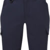 Gill UV Tec Pro Shorts Navy