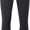 Gill Men's Crew Trouser bukser