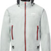 Gill Verso Jacket Grey