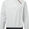 Gill Verso Lite Smock Grey
