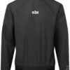 Gill Verso Lite Smock Black