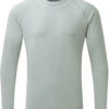 Gill UV Tec Men's LS Tee Grey