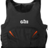 H1086203_XL.jpg Gill Pursuit flytevest