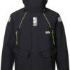 Gill OS26 Offshore Jacket Black