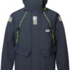 Gill OS26 Offshore Jacket Navy