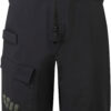 Gill OS26 Offshore Trousers Black