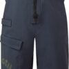 Gill OS26 Offshore Trousers Navy
