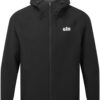 Gill Voyager Jacket Black