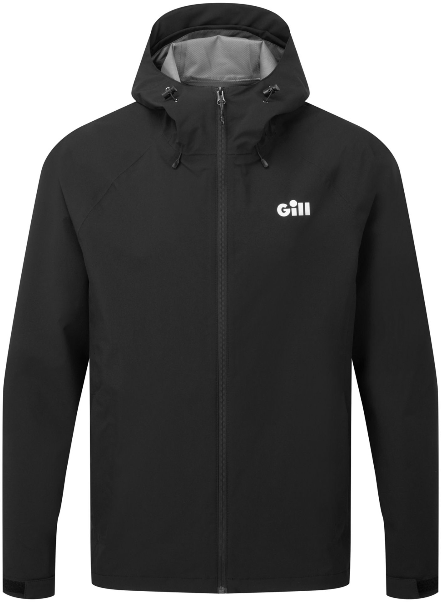 H1086245_XL.jpg Gill Voyager Jacket Black