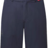 Gill UV Stretch Shorts Navy