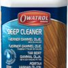 Owatrol Deep Cleaner