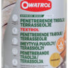 H1089017_XL.jpg Owatrol Textrol bryggeolje / terrasseolje