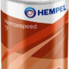 Hempel Hempaspeed TF hardt bunnstoff