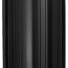 Polyform Fender G-serie sort