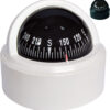 H1091245_XL.jpg Riviera Stella BS1 kompass med minipidestall