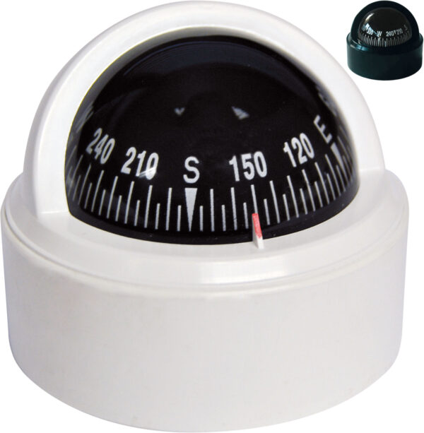 H1091245_XL.jpg Riviera Stella BS1 kompass med minipidestall