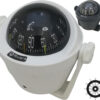 H1091256_XL.jpg Riviera Artica BA2 kompass med brakett
