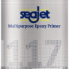Seajet 117 Multipurpose Epoxy primer