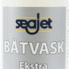 H1092200_XL.jpg Seajet Båtvask Ekstra