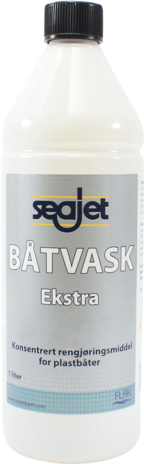 H1092200_XL.jpg Seajet Båtvask Ekstra