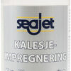 Seajet Kalesjeimpregnering