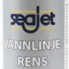 Seajet Vannlinjerens