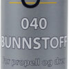 Seajet 040 Bunnstoffspray for drev og propell
