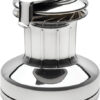 Andersen Winch Full Stainless