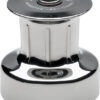 Andersen Winch standard