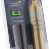 Spinlock Deckvest Re-arming kit UML