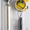 Deckvest Re-arming kit, Hammar